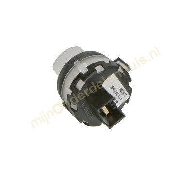 AEG sensor van vaatwasser 1113369001