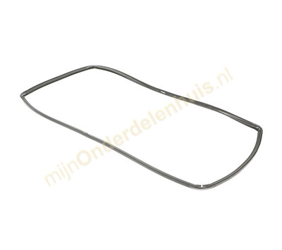 Whirlpool deurafdichting van oven 482000022445