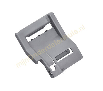 Bosch houder korf van vaatwasser 00167273