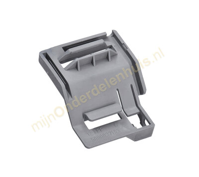 Bosch houder korf van vaatwasser 00167273