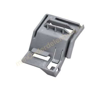 Bosch houder korf van vaatwasser 00167273