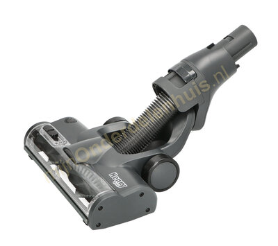 Numatic zuigmond van stofzuiger Henry Quick 914746