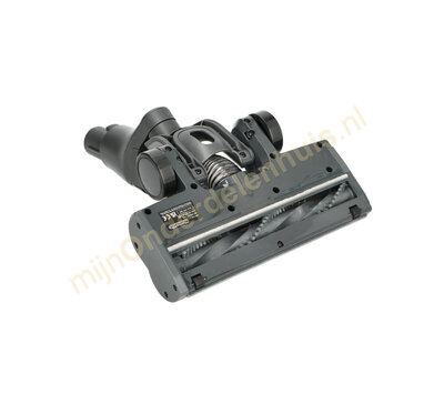 Numatic zuigmond van stofzuiger Henry Quick 914746