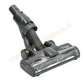 Numatic Numatic zuigmond van stofzuiger Henry Quick 914746