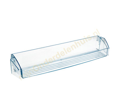 AEG deurbak van koelkast 2081165132