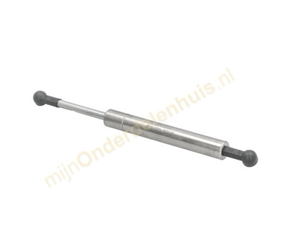 AEG demper van vaatwasser 140144935016