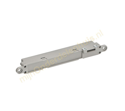 Smeg bedieningsmodule van afzuigkap 690072134