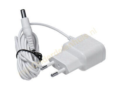 Philips adapter van ladyshave 420303551810 HP1053/01