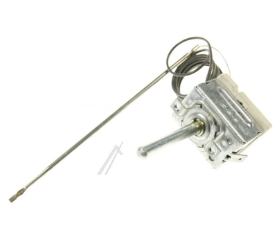 Atag thermostaat van oven 27357 55.17062.400