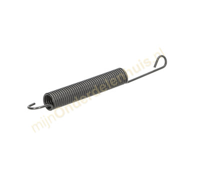 Bosch veer van vaatwasser 00793780