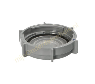 Whirlpool dop van vaatwasser 481246279903