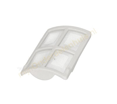 Bosch filter van waterkoker 00626753