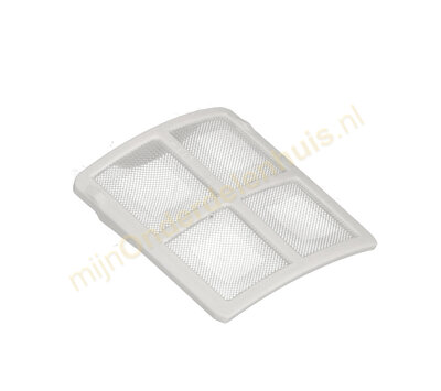 Bosch filter van waterkoker 00626752
