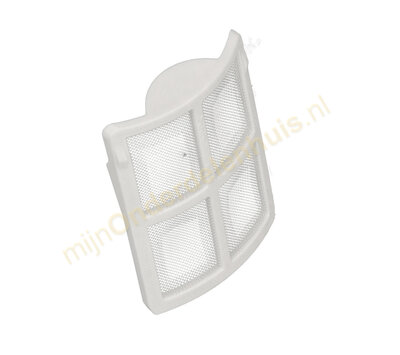 Bosch filter van waterkoker 00626752