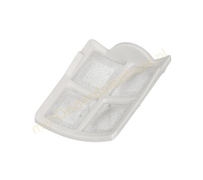Bosch filter van waterkoker 00626753
