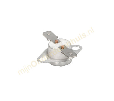 Tefal thermostaat van contactgrill FS-9100023318