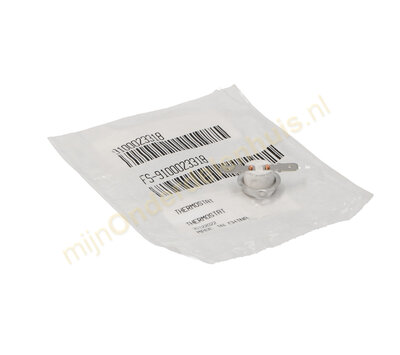 Tefal thermostaat van contactgrill FS-9100023318