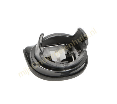 Braun trimmer van Body Groomer tondeuse 81634451