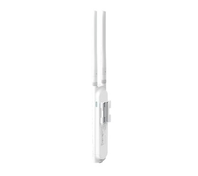 TP-Link Auranet WLAN outdoor access point EAP110-OUTDOOR
