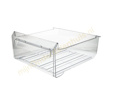 AEG vrieslade van vriezer 2064461177