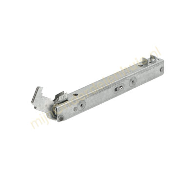 AEG scharnier van oven 3870159013