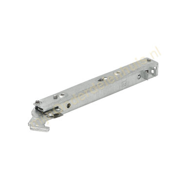 AEG scharnier van oven 3870159013
