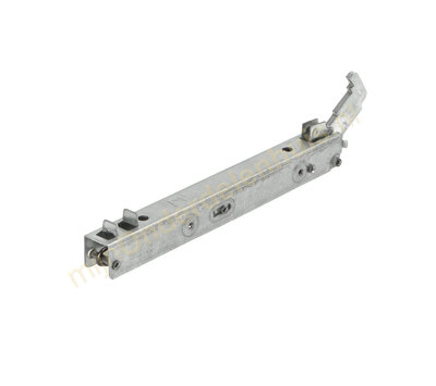 AEG scharnier van oven 3870159013