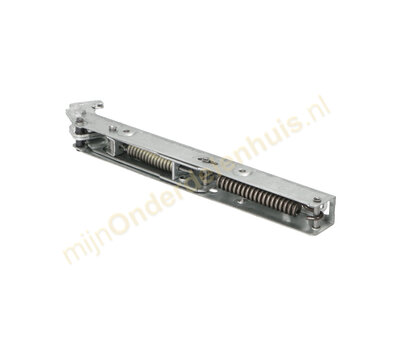 AEG scharnier van oven 3870159013