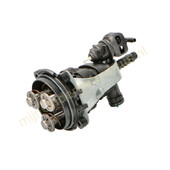 Kärcher Kärcher cilinderkop van hogedrukreiniger 4.551-144.0