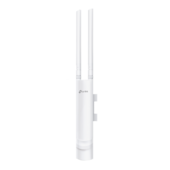 TP-Link TP-Link Auranet WLAN outdoor access point EAP110-OUTDOOR