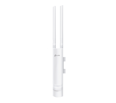 TP-Link Auranet WLAN outdoor access point EAP110-OUTDOOR