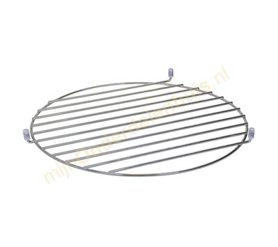 LG rooster van magnetron 5026W1A051A