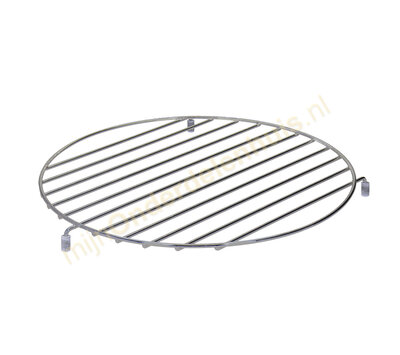 LG rooster van magnetron 5026W1A051A