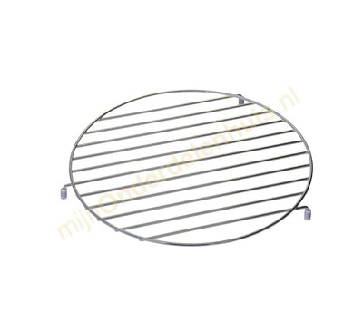 LG rooster van magnetron 5026W1A051A