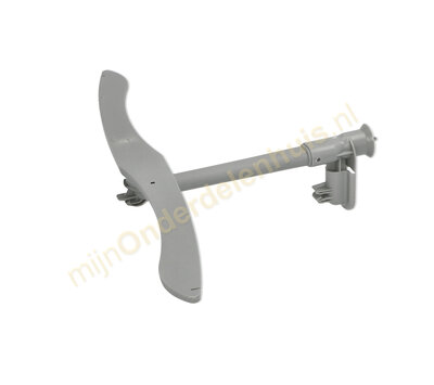 Pelgrim sproeiarm van vaatwasser 569306