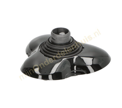 Philips houder van scheerapparaat 422203624371