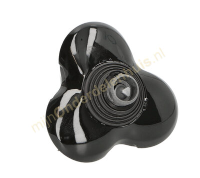 Philips houder van scheerapparaat 422203624371