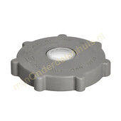 Bosch/Siemens Bosch dop van vaatwasser 00165259