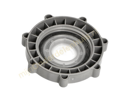 Bosch dop van vaatwasser 00165259