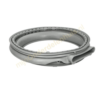 AEG manchet van wasmachine 1327246318