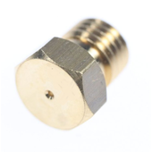 Boretti Boretti sproeier van fornuis 101182