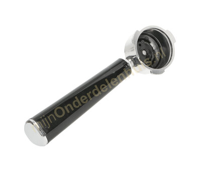 Severin filterhouder van koffiemachine 9327-048