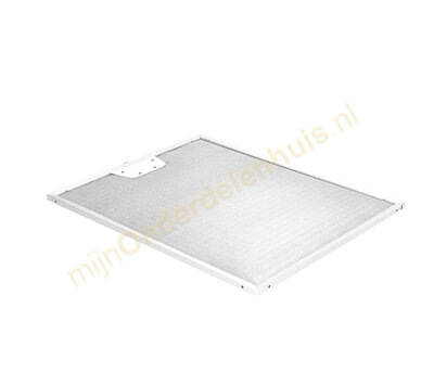 Etna metaalfilter van afzuigkap 727751