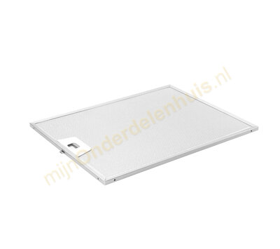 Etna metaalfilter van afzuigkap 727751