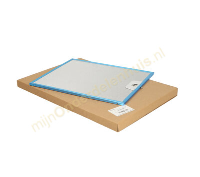 Etna metaalfilter van afzuigkap 727751