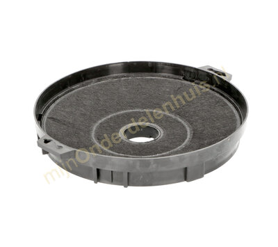 Etna koolstoffilter van afzuigkap 723996