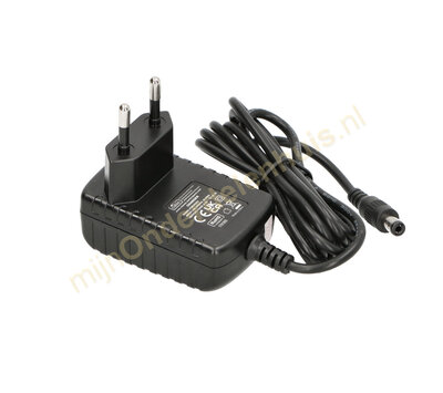 Philips adapter van ladyshave 420303551810 HP1053/01