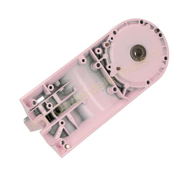 KitchenAid behuizing van keukenmachine 9707364