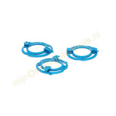 Philips Philips borgring van scheerapparaat 422203625781 CP0198/01