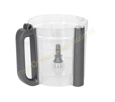 KitchenAid mengkom van keukenmachine W11673714